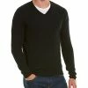 Phenix Cashmere V-Neck Men -Apadana store online 1010211394 RLLD 1