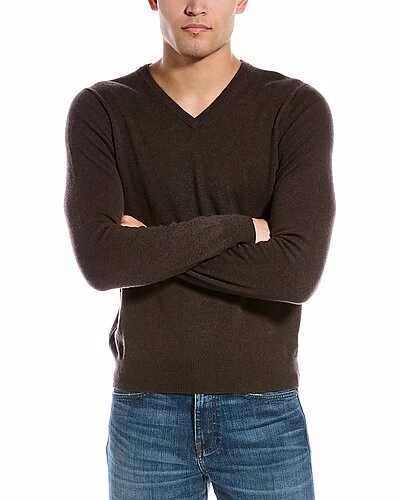 Apadana store online 20 Apadana store online -Apadana store online 1010211402 RLLD 1