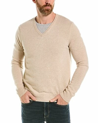 Apadana store online 21 Apadana store online -Apadana store online 1010290277 RLLD 1