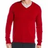 Phenix Cashmere V-Neck Sweater Men -Apadana store online 1010290280 RLLD 1