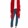 Phenix Cashmere Wrap Women -Apadana store online 1055407423 RLLD 1