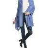 Phenix Cashmere Wrap Women 2 Phenix Cashmere Wrap Women -Apadana store online 1055407503 RLLD 1