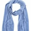 Phenix Solid Cashmere Scarf Women -Apadana store online 1111407425 RLLD 1