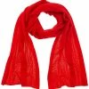 Phenix Solid Cashmere Scarf Women -Apadana store online 1111407426 RLLD 1