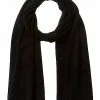 Phenix Jersey Tipped Cashmere Scarf Women -Apadana store online 1111407428 RLLD 1