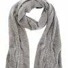 Phenix Solid Cashmere Scarf Women -Apadana store online 1111407505 RLLD 1