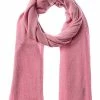 Phenix Solid Cashmere Scarf Women -Apadana store online 1111460673 RLLD 1