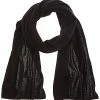 Phenix Solid Cashmere Scarf Women -Apadana store online 1111544333 RLLD 1