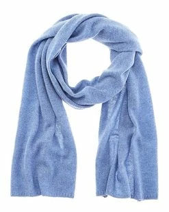 Phenix Solid Cashmere Scarf Women Ivory -Apadana store online 1111978985 RLLD multi 1