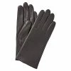 Phenix Cashmere-Lined Leather Gloves Women -Apadana store online 1166407117 RLLD 1