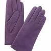 Phenix Cashmere-Lined Leather Gloves Women -Apadana store online 1166407125 RLLD 1