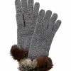 Phenix Cashmere Gloves Women 1 Phenix Cashmere Gloves Women -Apadana store online 1166407393 RLLD 1