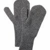 Phenix Solid Cashmere Mittens Women -Apadana store online 1166407407 RLLD 1