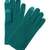 Phenix Cashmere Tech Gloves Women -Apadana store online 1166407480 RLLD 1