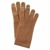 Phenix Cashmere Tech Gloves Women -Apadana store online 1166799089 RLLD 1