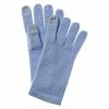 Phenix Cashmere Tech Gloves Women -Apadana store online 1166799092 RLLD 1