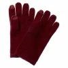 Phenix Cashmere Tech Gloves Women