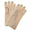 Phenix Cashmere Tech Gloves Women -Apadana store online 1166979012 RLLD 1