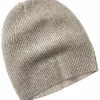 Phenix Ribbed Slouch Cashmere Hat Women -Apadana store online 1171407413 RLLD 1