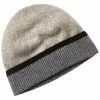 Phenix Colorblocked Cashmere Hat Women -Apadana store online 1171407416 RLLD 1