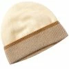 Phenix Colorblocked Cashmere Hat Women -Apadana store online 1171407417 RLLD 1