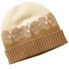 Phenix Fairisle Cashmere Hat Women -Apadana store online 1171407420 RLLD 1