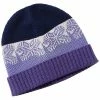 Phenix Fairisle Cashmere Hat Women -Apadana store online 1171407501 RLLD 1
