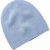Phenix Solid Slouch Cashmere Beanie Women -Apadana store online 1171407515 RLLD 1