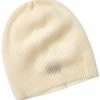Phenix Ribbed Slouch Cashmere Hat Women -Apadana store online 1171540610 RLLD 1