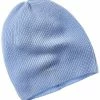 Phenix Ribbed Slouch Cashmere Hat Women -Apadana store online 1171540612 RLLD 1
