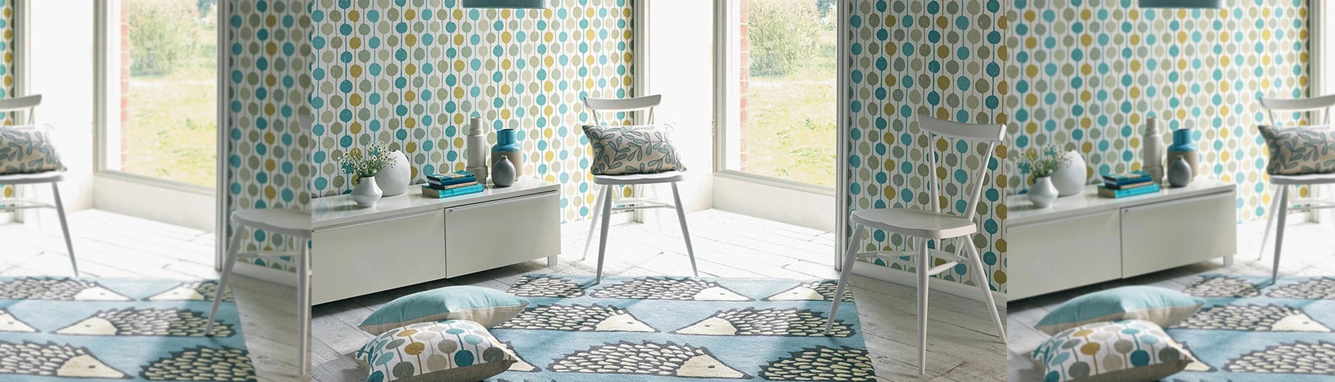 Apadana store online -Apadana store online 22212