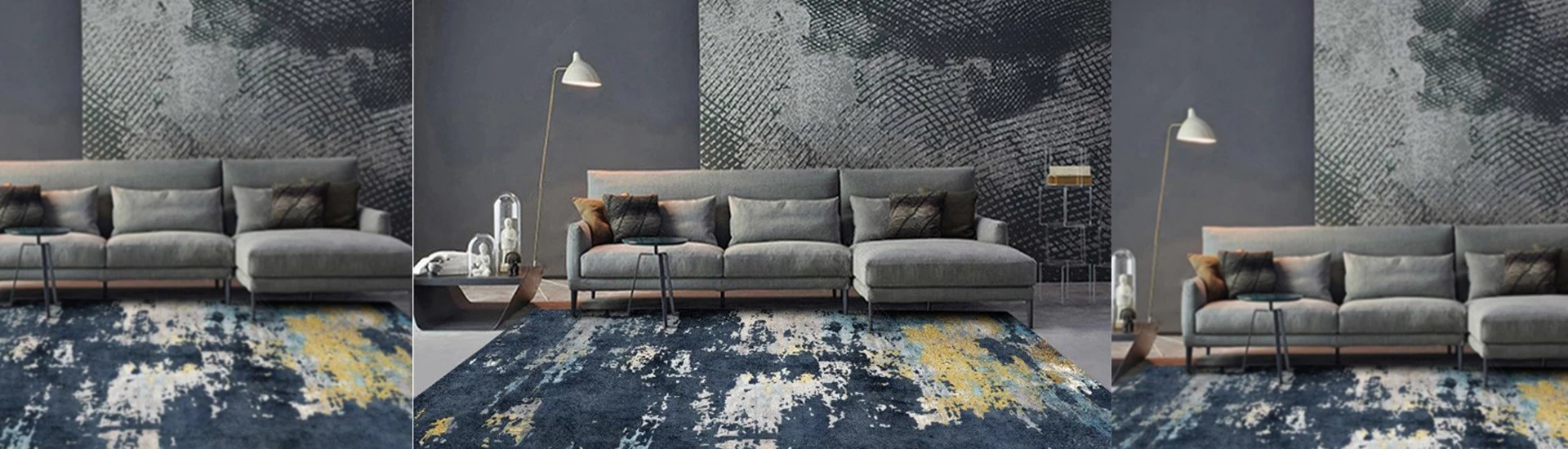 Apadana store online -Apadana store online 22213