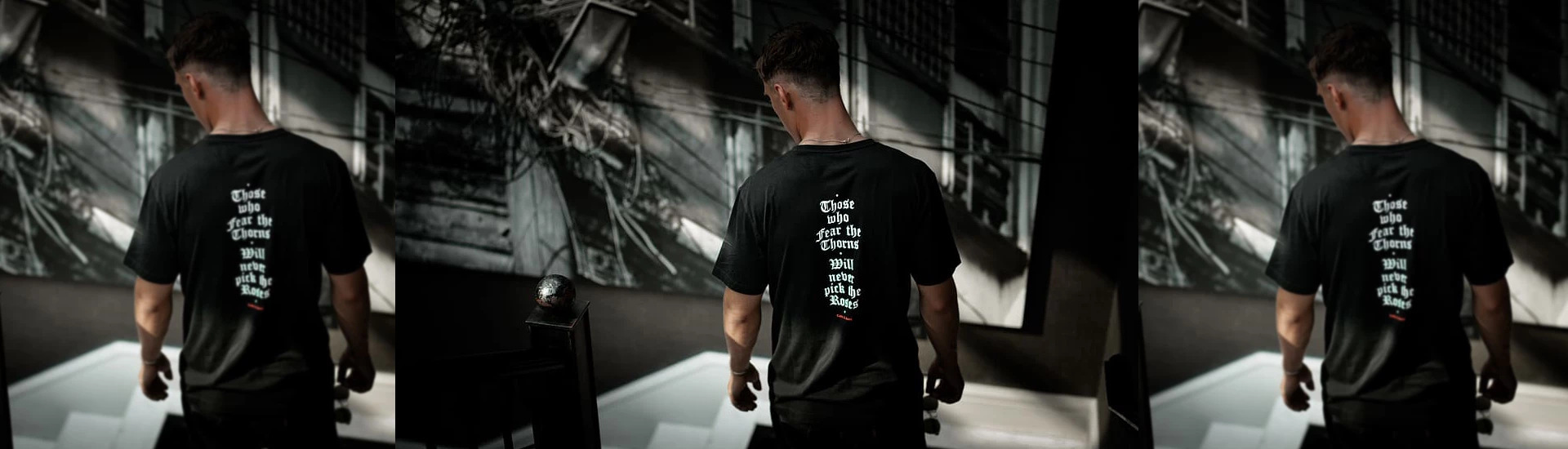 Apadana store online 19 Apadana store online -Apadana store online 22224