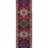 Apadana Vintage Tribal Hand-Knotted Wool Rug Home 2 Apadana Vintage Tribal Hand-Knotted Wool Rug Home -Apadana store online 3050014577 RLLD 1
