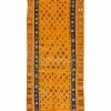 Apadana Mid-20th Century Moroccan Hand-Knotted Wool Rug Home -Apadana store online 3050111272 RLLD 1