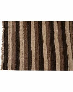 Apadana 21st Century Modern Hand-Woven Wool Rug Home -Apadana store online 3050113170 RLLD 3