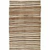 Apadana Vintage Flatweave Hand-Woven Wool Rug Home 1 Apadana Vintage Flatweave Hand-Woven Wool Rug Home -Apadana store online 3050133942 RLLD 1