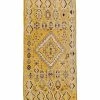 Apadana Mid-20th Century Moroccan Hand-Knotted Wool Rug Home 1 Apadana Mid-20th Century Moroccan Hand-Knotted Wool Rug Home -Apadana store online 3050143828 RLLD 1