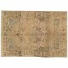 Apadana Vintage Tabriz Hand-Woven Wool Rug Home 1 Apadana Vintage Tabriz Hand-Woven Wool Rug Home -Apadana store online 3050182428 RLLD 1
