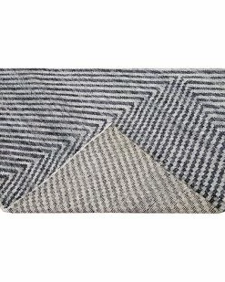 Apadana Modern Abstract Hand-Knotted Wool Rug Home 7 Apadana Modern Abstract Hand-Knotted Wool Rug Home -Apadana store online 3050192668 RLLD 3