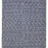 Apadana Modern Abstract Hand-Loomed Wool Rug Home 1 Apadana Modern Abstract Hand-Loomed Wool Rug Home -Apadana store online 3050219640 RLLD 1