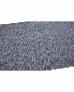 Apadana Modern Abstract Hand-Loomed Wool Rug Home -Apadana store online 3050219640 RLLD 3