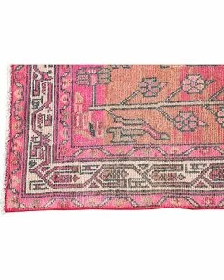 Apadana Early 20th Century Vintage Hand-Knotted Wool Rug Home -Apadana store online 3050226245 RLLD 3