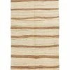Apadana Vintage Flatweave Hand-Woven Wool Rug Home 1 Apadana Vintage Flatweave Hand-Woven Wool Rug Home -Apadana store online 3050239024 RLLD 1