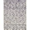 Apadana Modern Geometric Hand-Knotted Wool Rug Home 2 Apadana Modern Geometric Hand-Knotted Wool Rug Home -Apadana store online 3050250695 RLLD 1