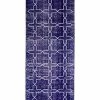 Apadana Modern Turkish Hand-Knotted Wool Rug Home -Apadana store online 3050253695 RLLD 1