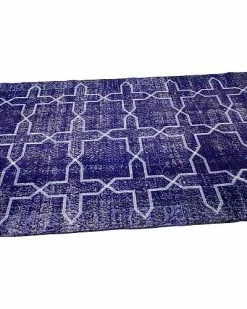 Apadana Modern Turkish Hand-Knotted Wool Rug Home -Apadana store online 3050253695 RLLD 3