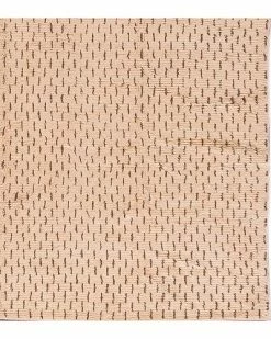 Apadana 21st Century Moroccan Hand-Knotted Wool Rug Home 7 Apadana 21st Century Moroccan Hand-Knotted Wool Rug Home -Apadana store online 3050319544 RLLD 3