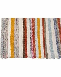 Apadana Mid-20th Century Kilim Hand-Woven Wool Rug Home 7 Apadana Mid-20th Century Kilim Hand-Woven Wool Rug Home -Apadana store online 3050332462 RLLD 3