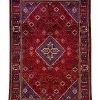 Apadana Vintage Persian Hand-Knotted Wool Rug Home -Apadana store online 3050332491 RLLD 1